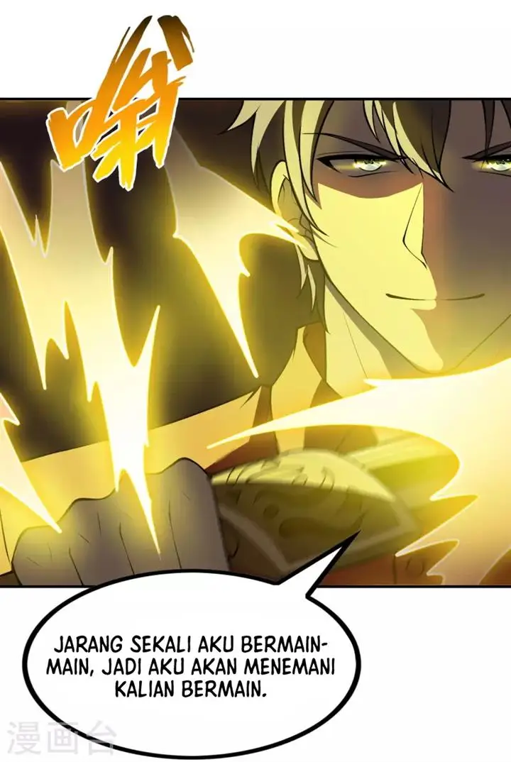 image-komik-useless-first-son-in-law-chapter-150-10/56