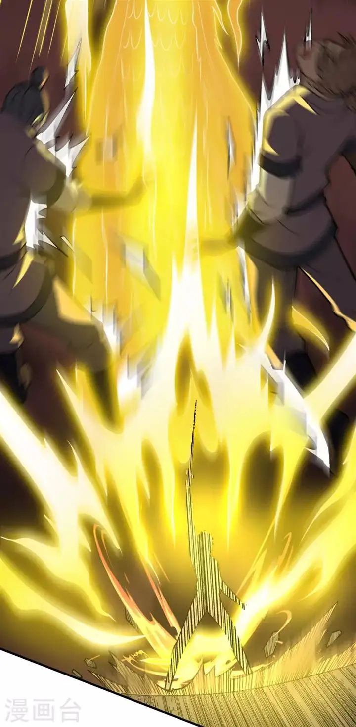 image-komik-useless-first-son-in-law-chapter-150-12/56