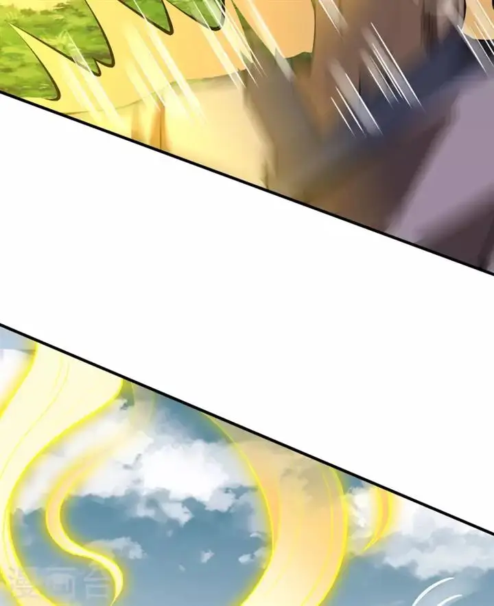 image-komik-useless-first-son-in-law-chapter-150-14/56