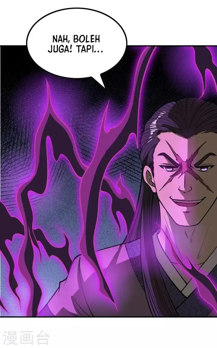 image-komik-useless-first-son-in-law-chapter-150-16/56