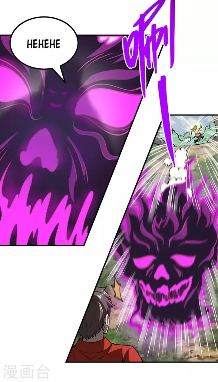 image-komik-useless-first-son-in-law-chapter-150-19/56