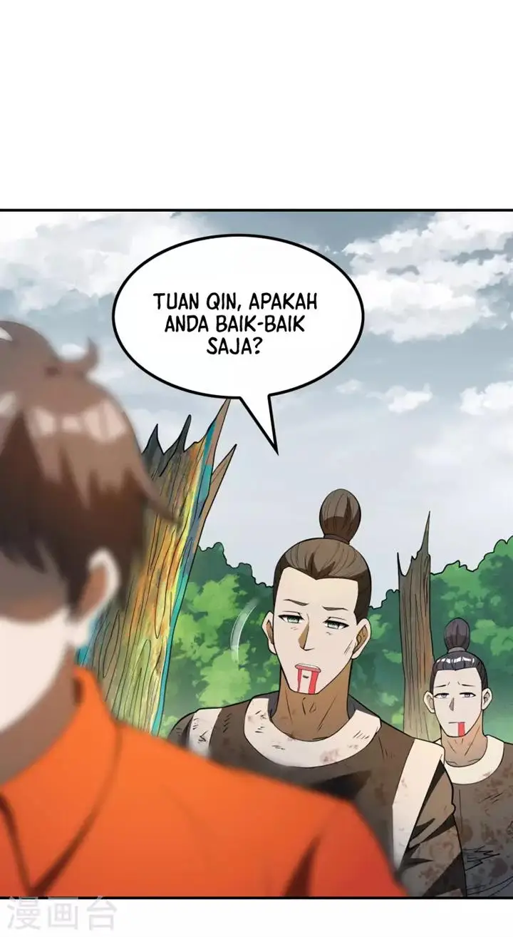 image-komik-useless-first-son-in-law-chapter-150-22/56