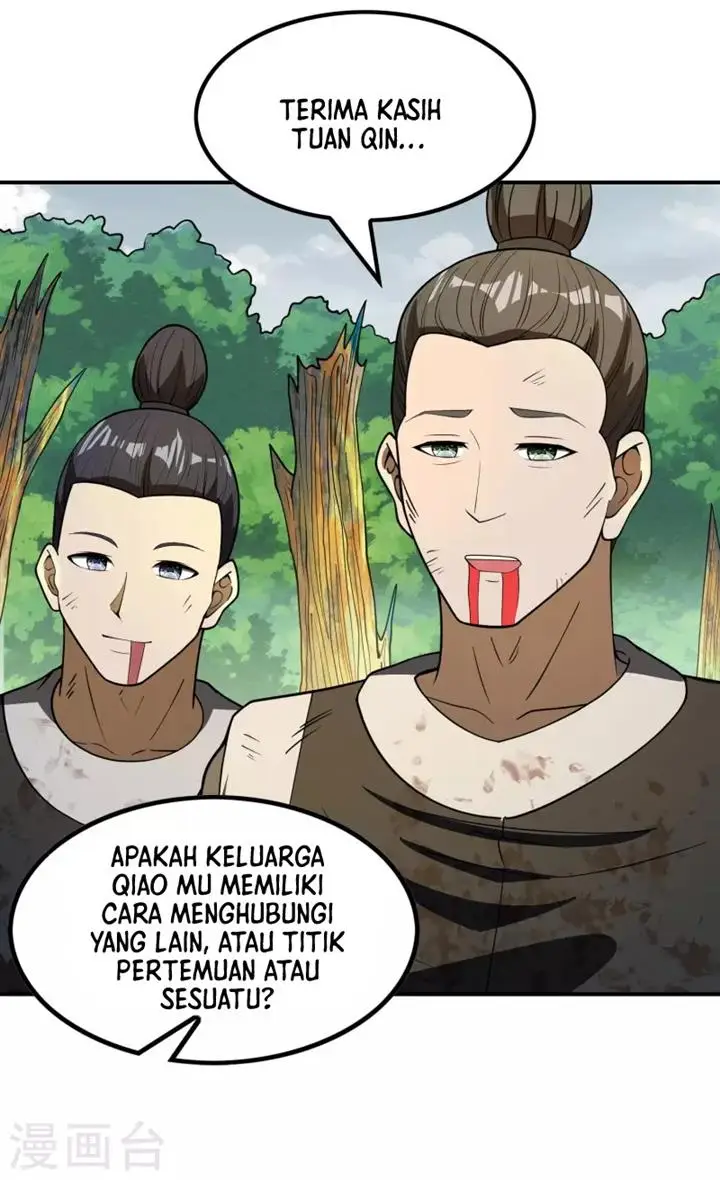 image-komik-useless-first-son-in-law-chapter-150-25/56