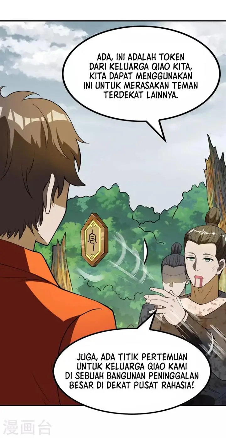 image-komik-useless-first-son-in-law-chapter-150-26/56