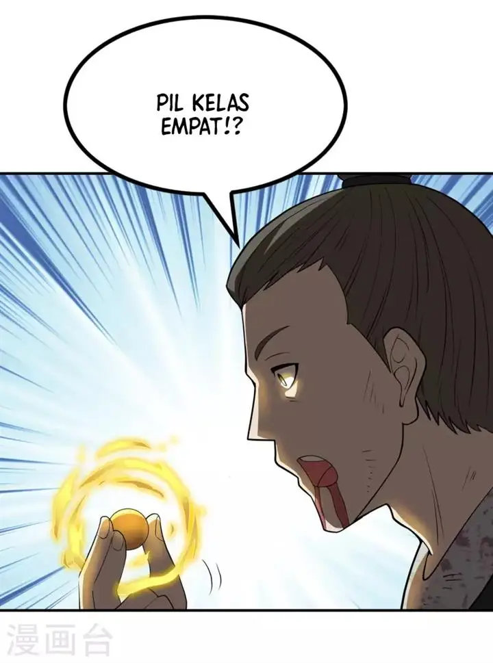 image-komik-useless-first-son-in-law-chapter-150-28/56