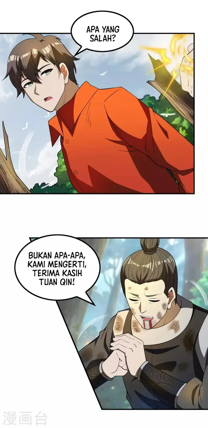 image-komik-useless-first-son-in-law-chapter-150-29/56