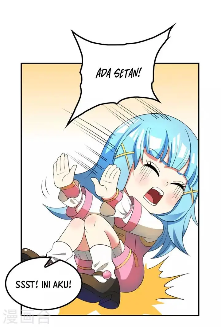 image-komik-useless-first-son-in-law-chapter-150-33/56