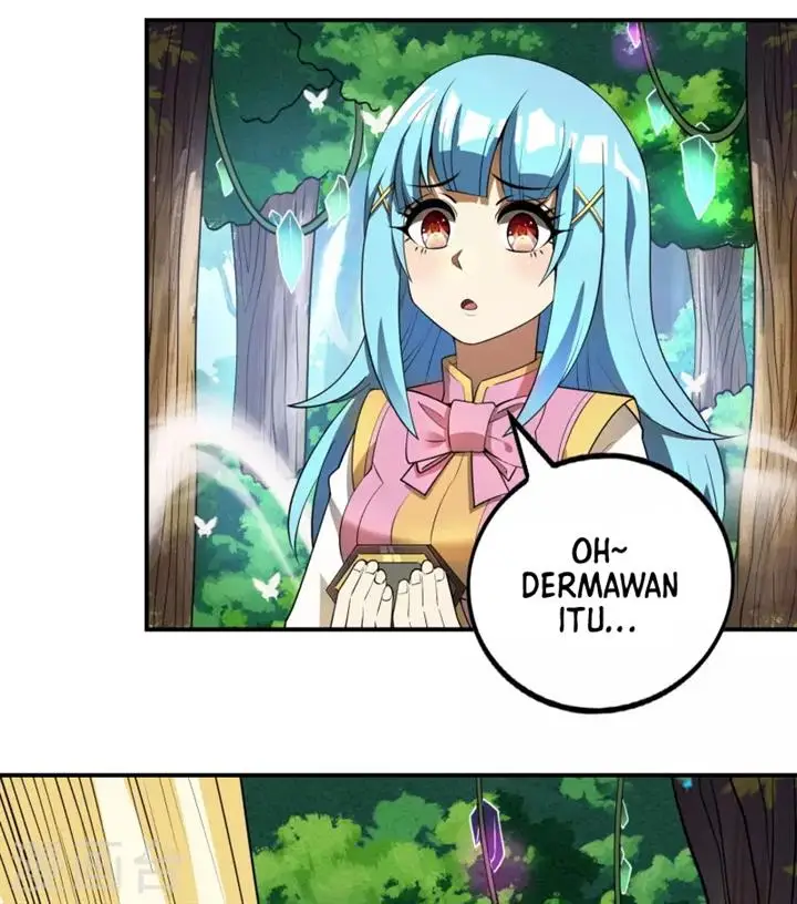 image-komik-useless-first-son-in-law-chapter-150-37/56