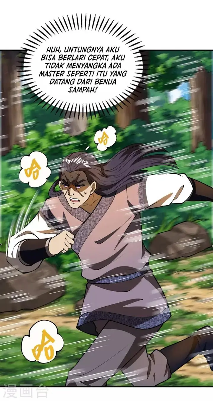 image-komik-useless-first-son-in-law-chapter-150-39/56