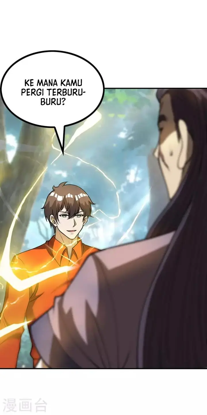 image-komik-useless-first-son-in-law-chapter-150-41/56