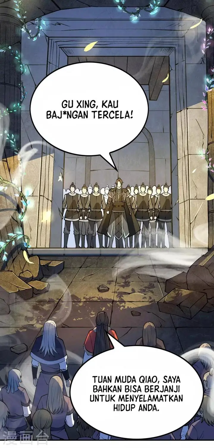 image-komik-useless-first-son-in-law-chapter-150-43/56