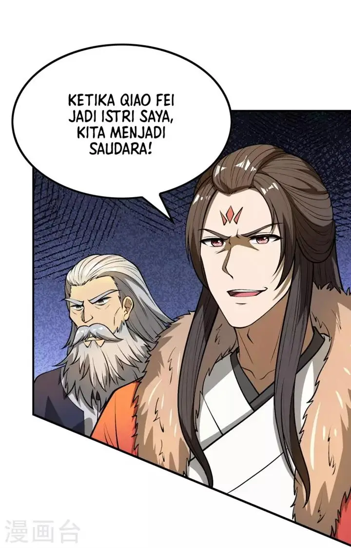 image-komik-useless-first-son-in-law-chapter-150-44/56