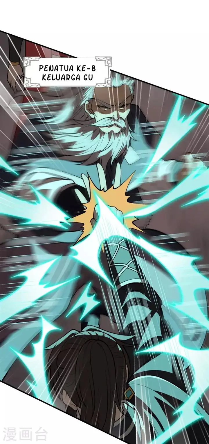 image-komik-useless-first-son-in-law-chapter-150-47/56