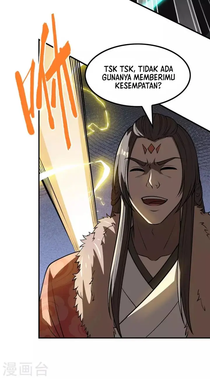 image-komik-useless-first-son-in-law-chapter-150-48/56