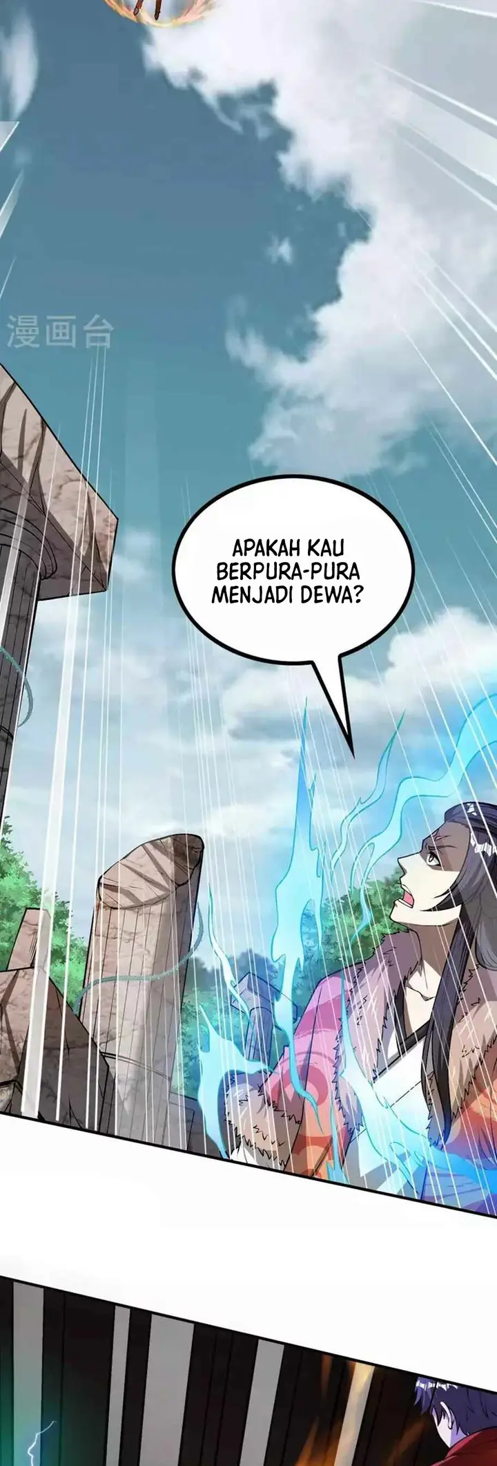 image-komik-useless-first-son-in-law-chapter-151-2/25