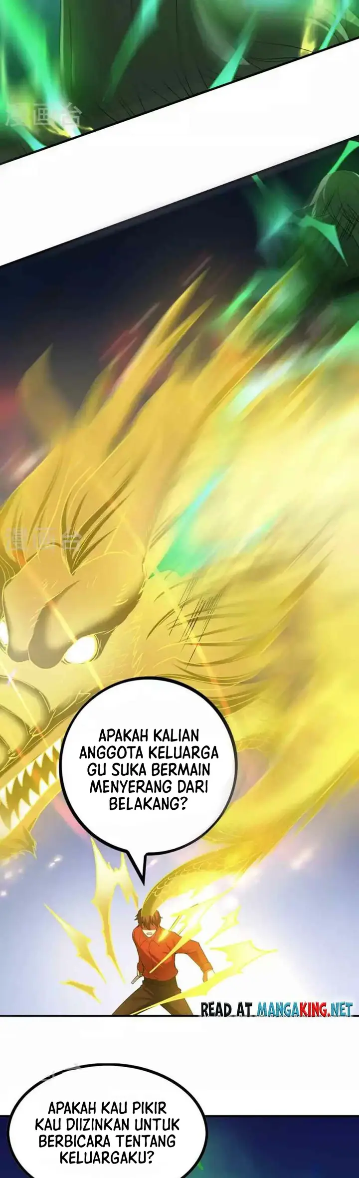 image-komik-useless-first-son-in-law-chapter-151-18/25