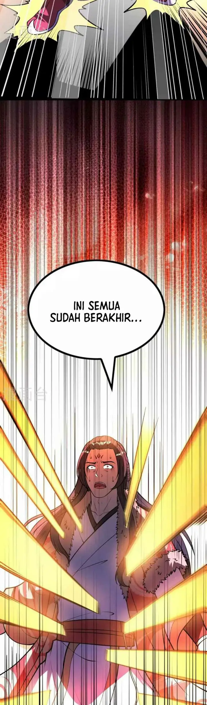 image-komik-useless-first-son-in-law-chapter-152-9/23