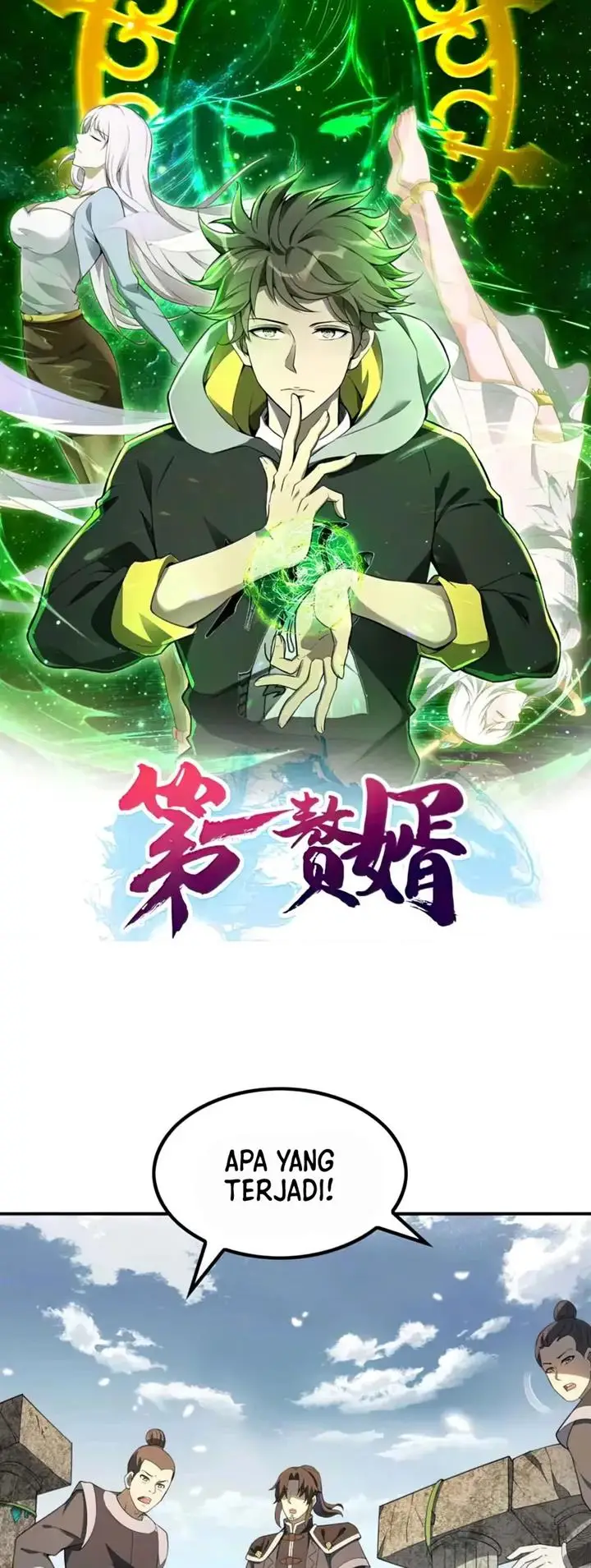 image-komik-useless-first-son-in-law-chapter-153-0/38