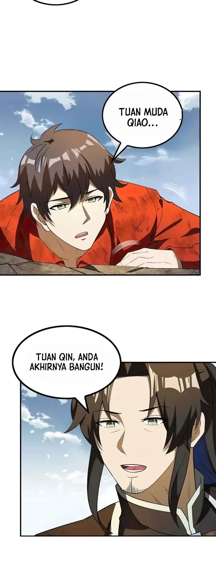 image-komik-useless-first-son-in-law-chapter-153-2/38