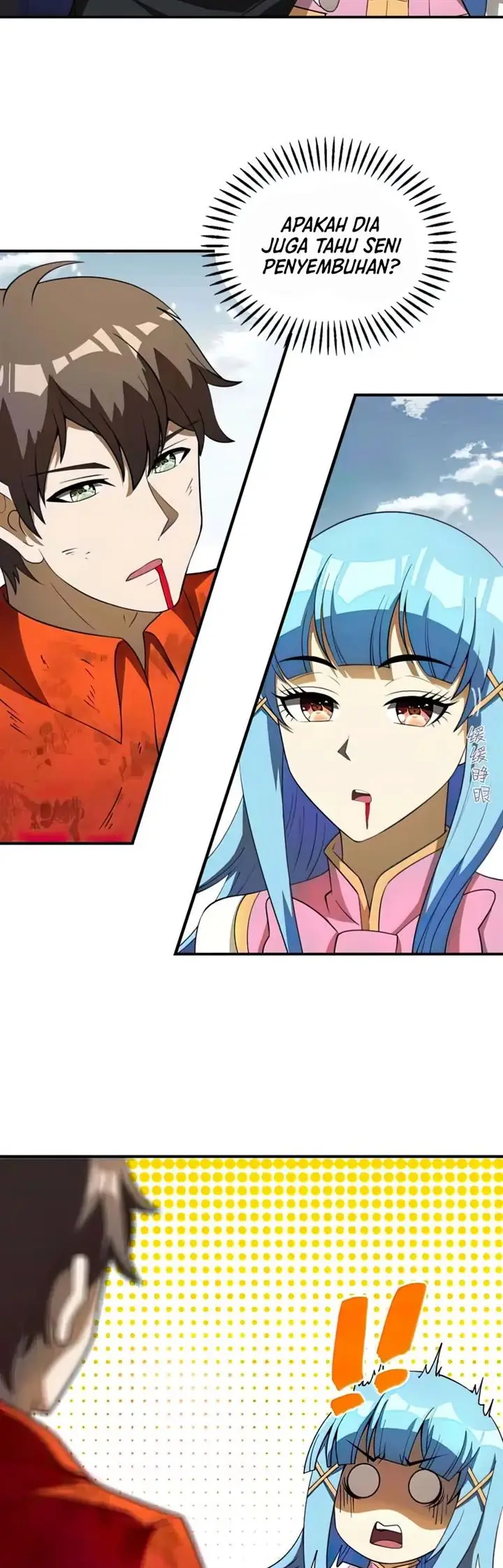 image-komik-useless-first-son-in-law-chapter-153-4/38