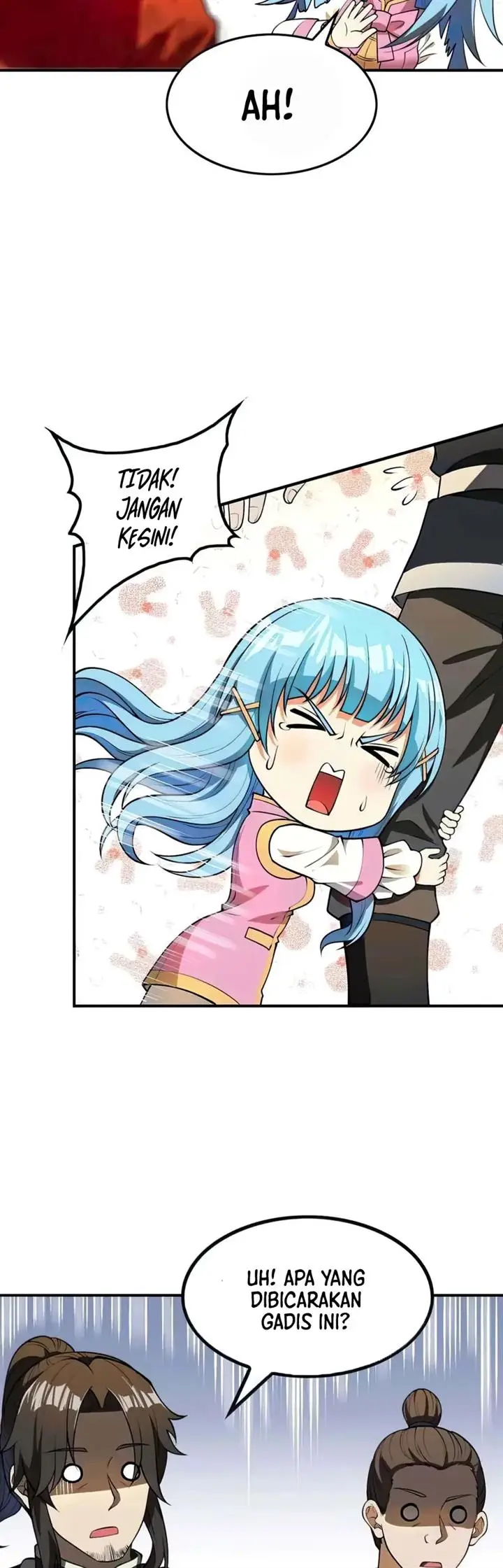 image-komik-useless-first-son-in-law-chapter-153-5/38