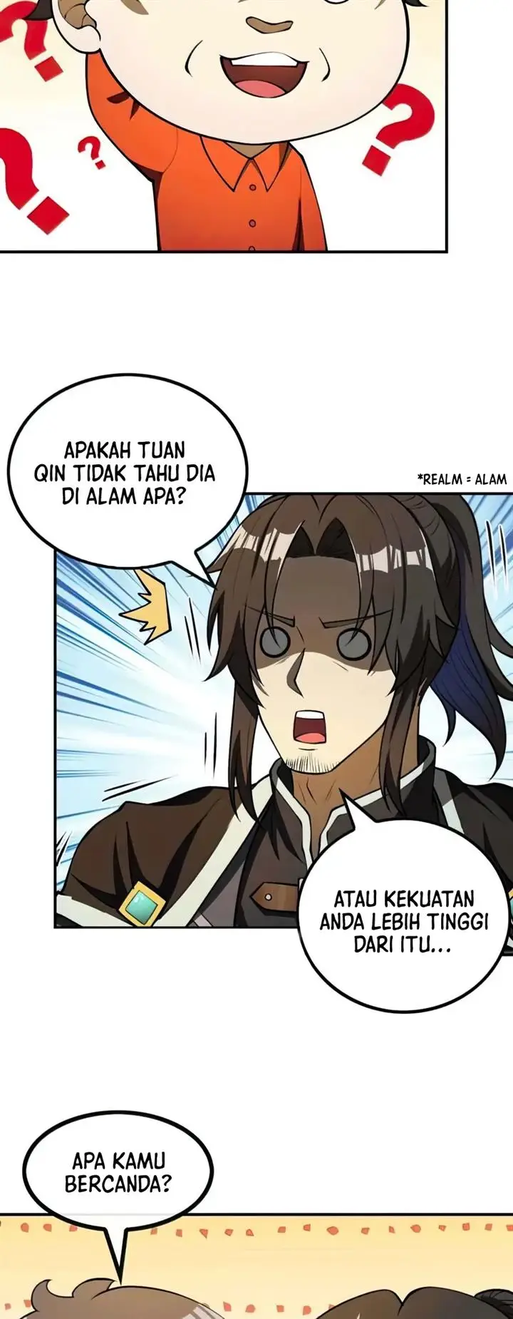image-komik-useless-first-son-in-law-chapter-153-8/38