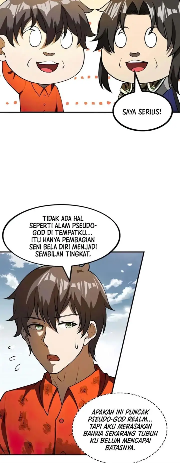 image-komik-useless-first-son-in-law-chapter-153-9/38