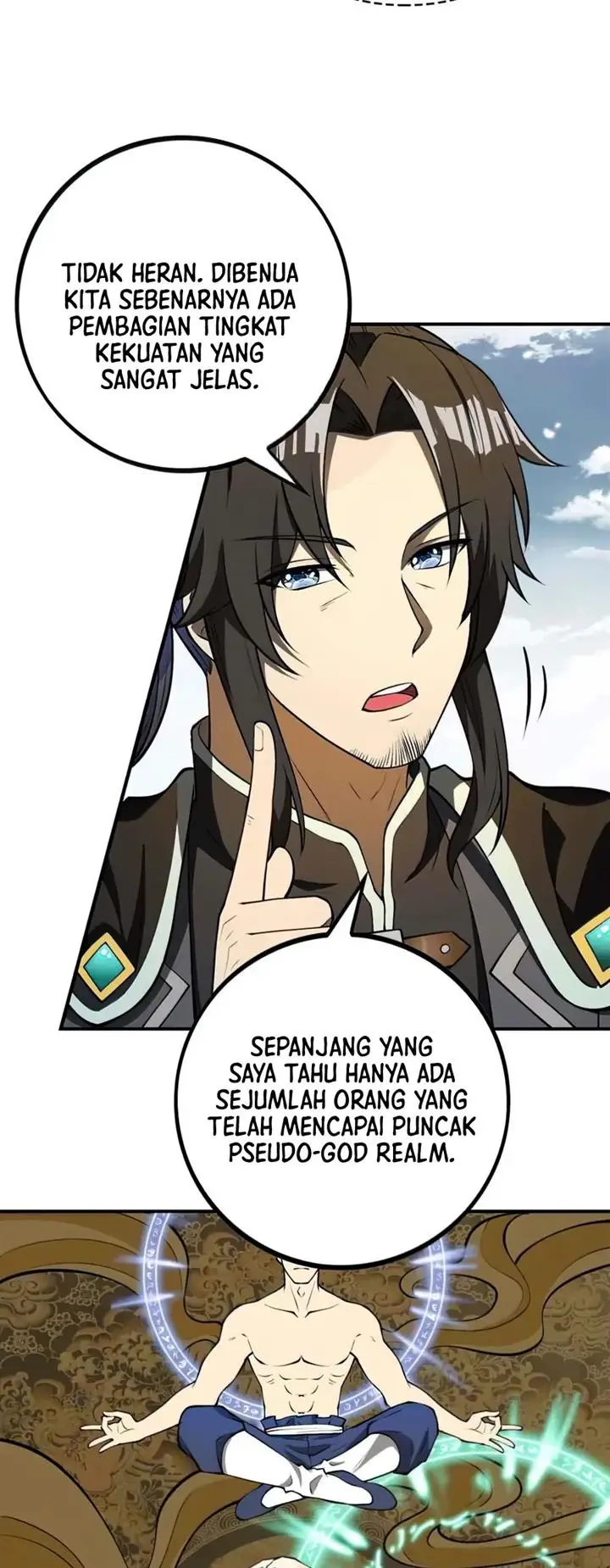 image-komik-useless-first-son-in-law-chapter-153-10/38