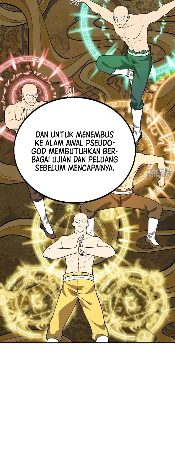 image-komik-useless-first-son-in-law-chapter-153-11/38