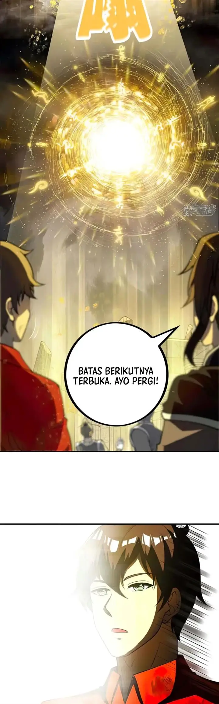 image-komik-useless-first-son-in-law-chapter-153-13/38