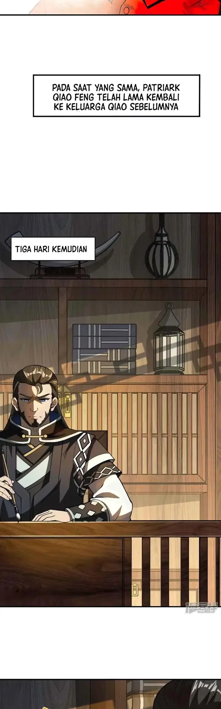 image-komik-useless-first-son-in-law-chapter-153-14/38