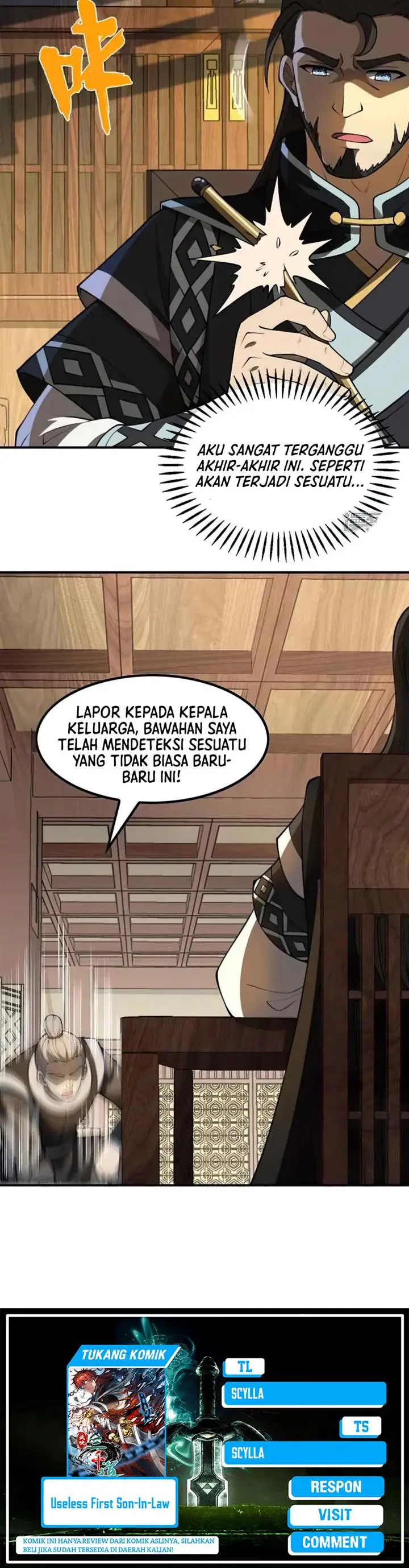 image-komik-useless-first-son-in-law-chapter-153-15/38