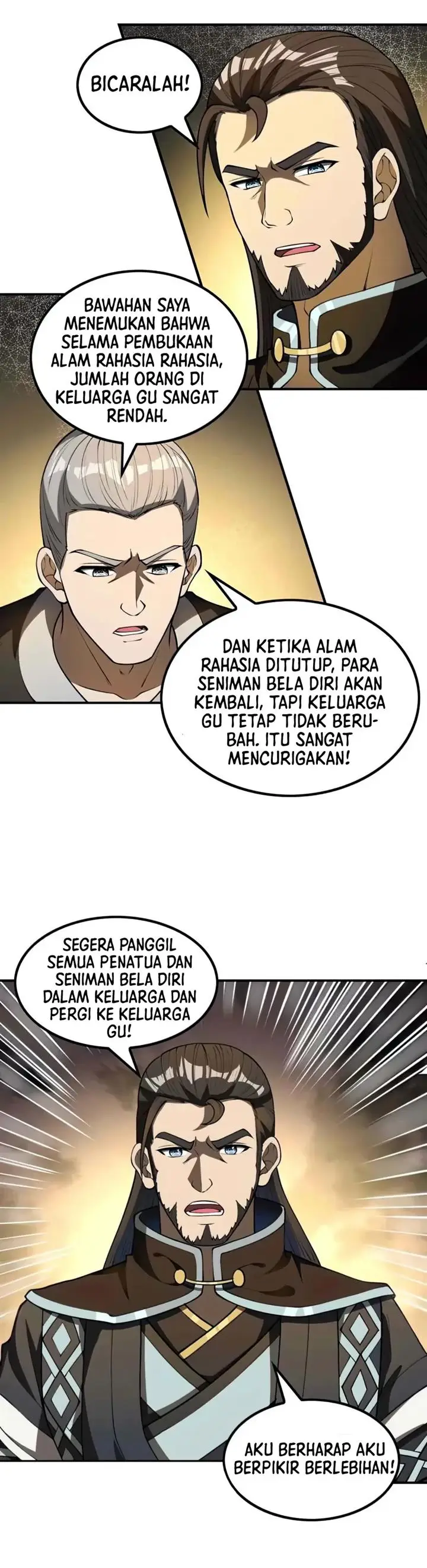 image-komik-useless-first-son-in-law-chapter-153-16/38