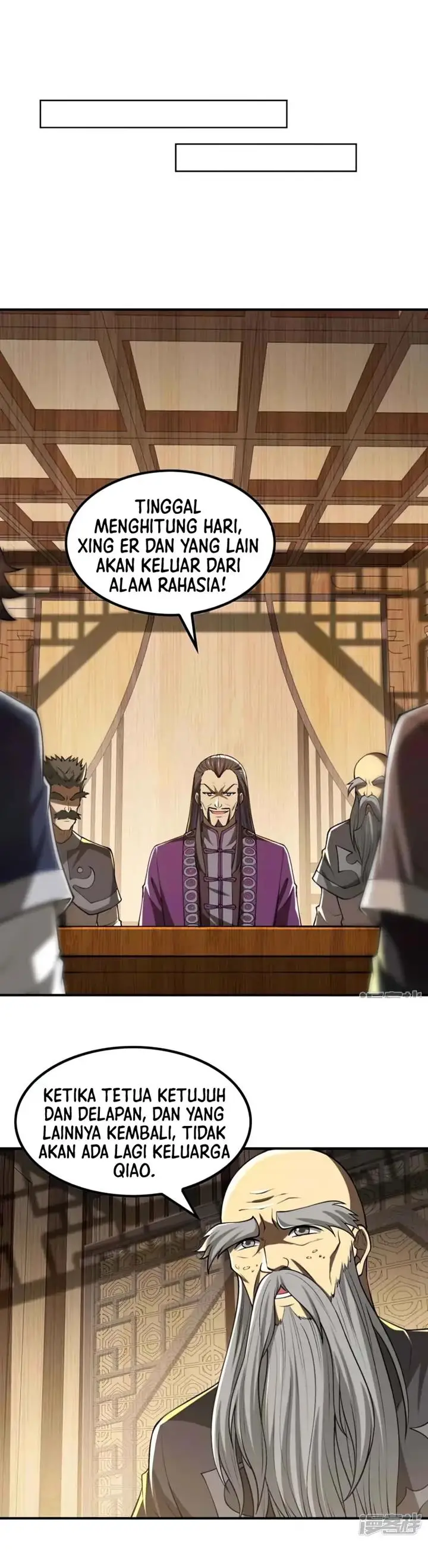 image-komik-useless-first-son-in-law-chapter-153-17/38