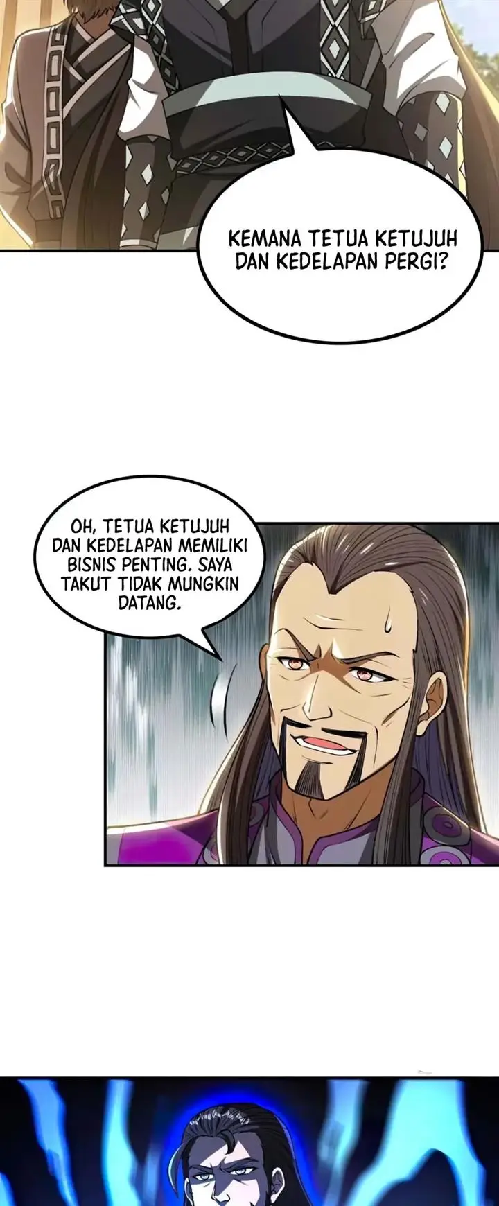 image-komik-useless-first-son-in-law-chapter-153-21/38