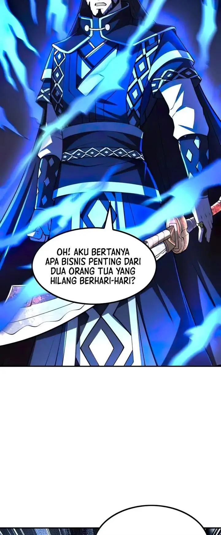 image-komik-useless-first-son-in-law-chapter-153-22/38