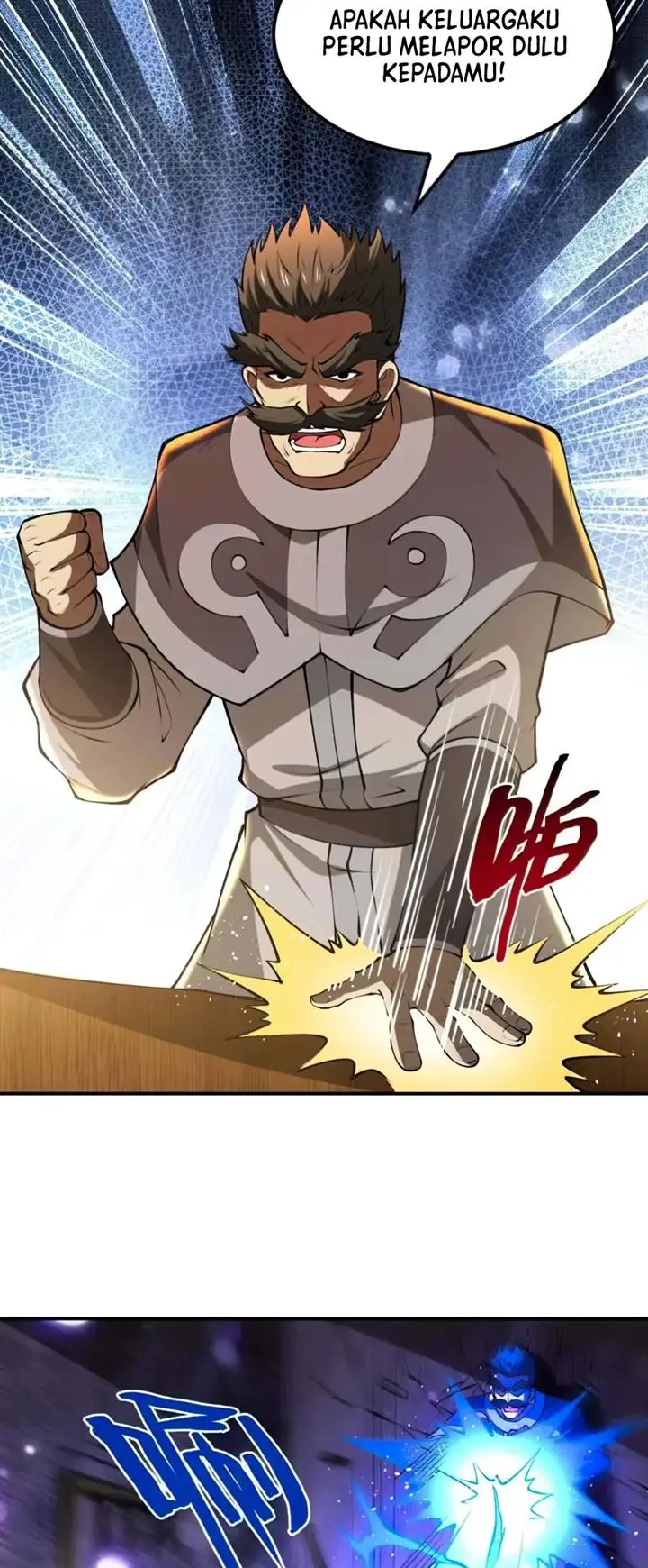 image-komik-useless-first-son-in-law-chapter-153-23/38