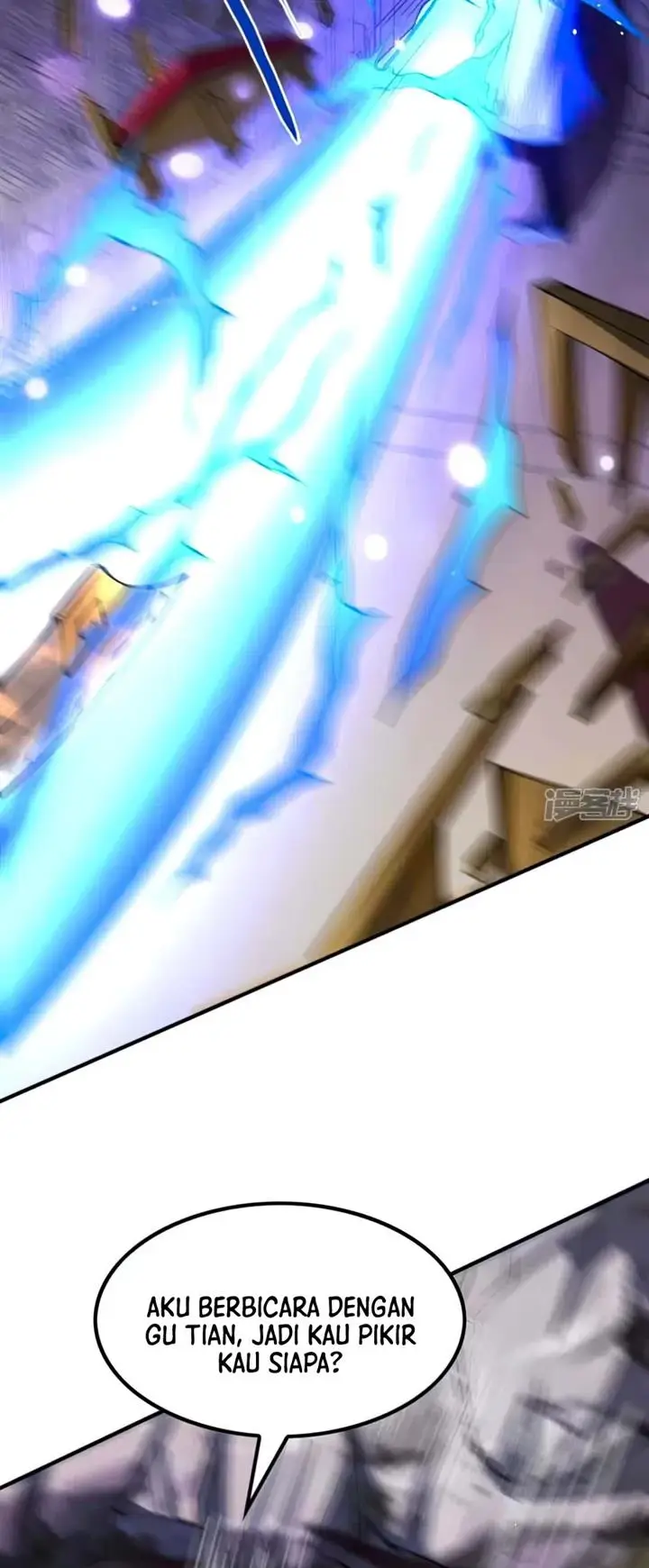 image-komik-useless-first-son-in-law-chapter-153-24/38