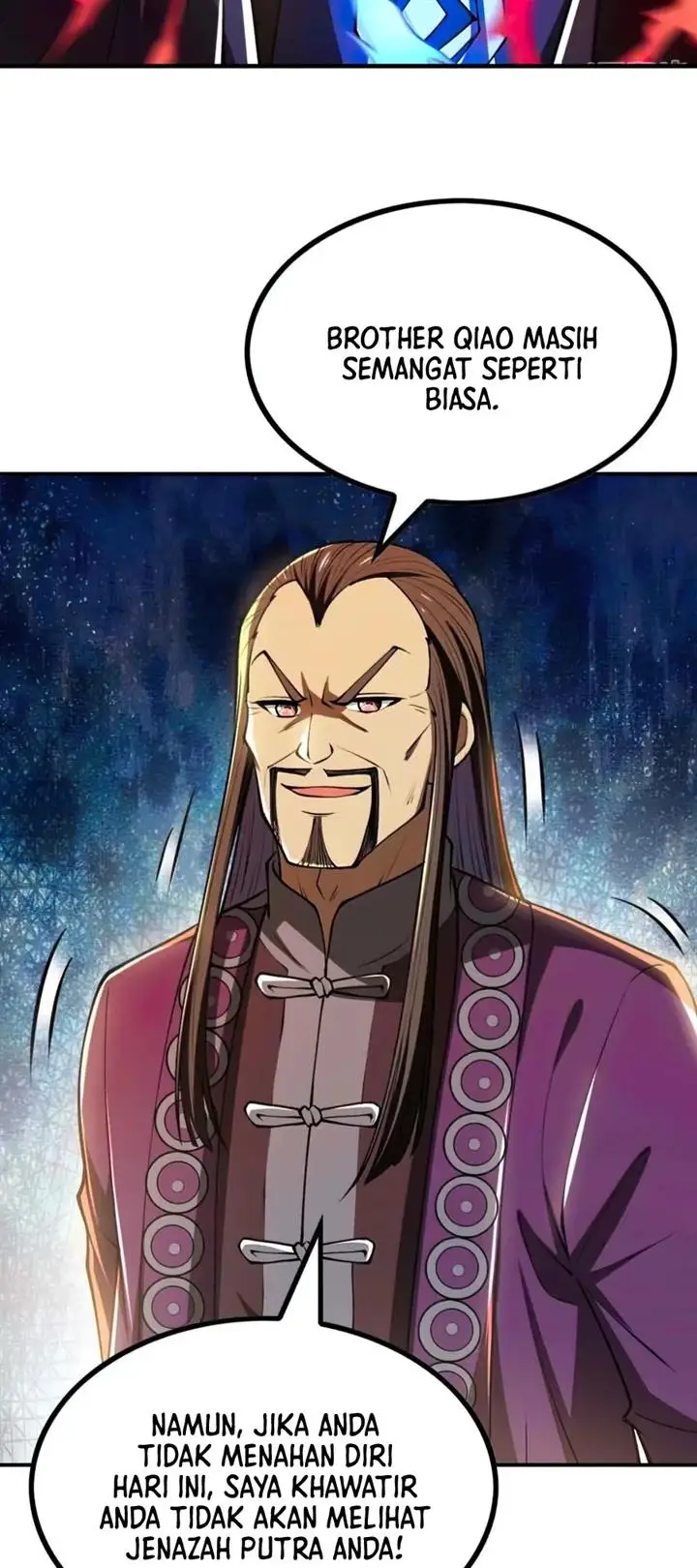 image-komik-useless-first-son-in-law-chapter-153-27/38