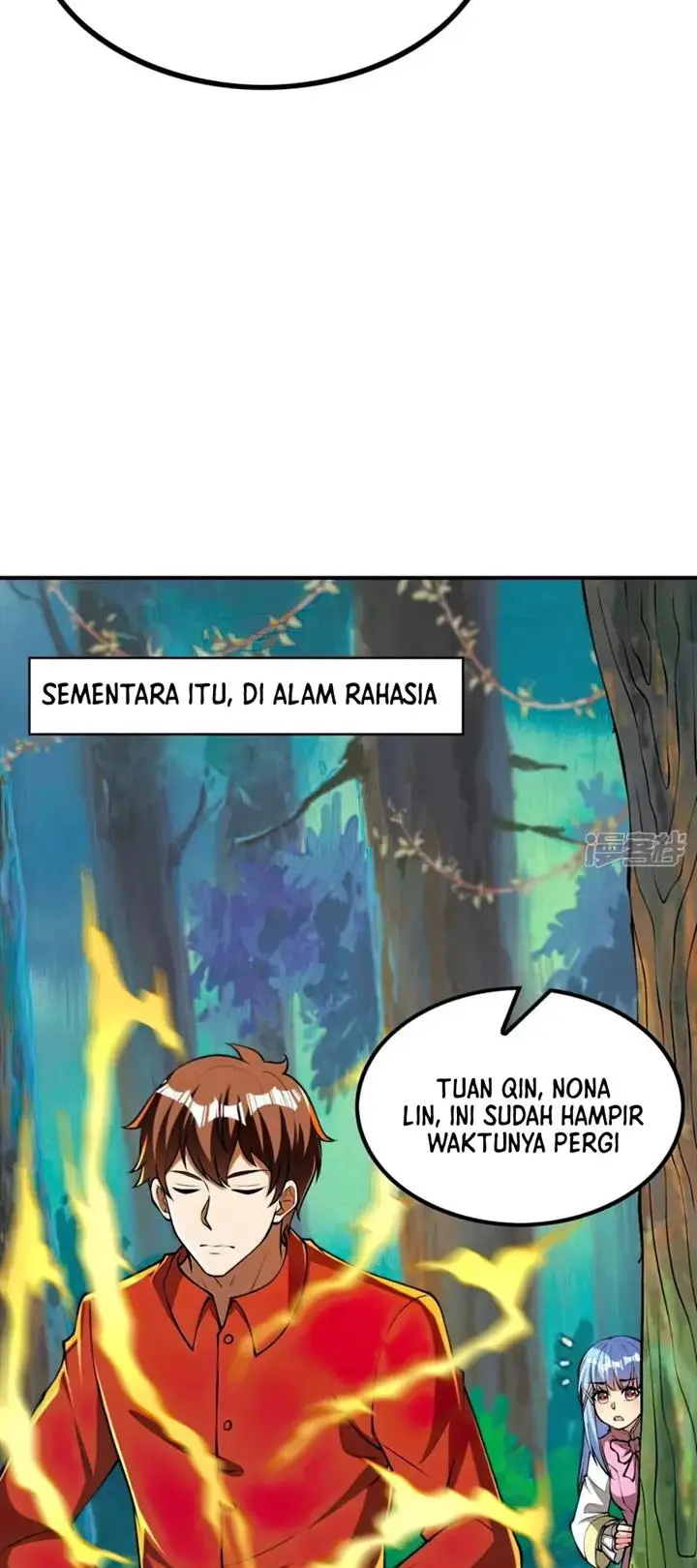 image-komik-useless-first-son-in-law-chapter-153-28/38
