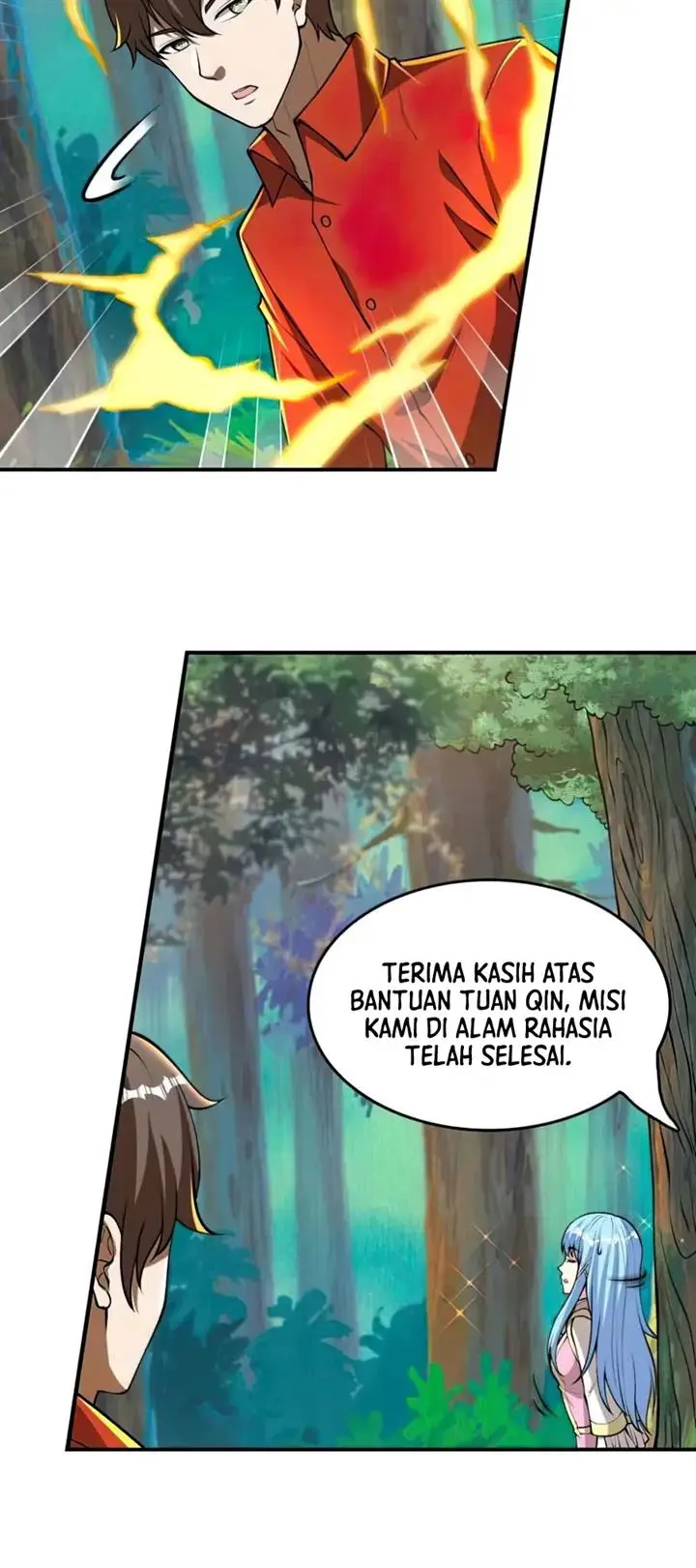 image-komik-useless-first-son-in-law-chapter-153-30/38