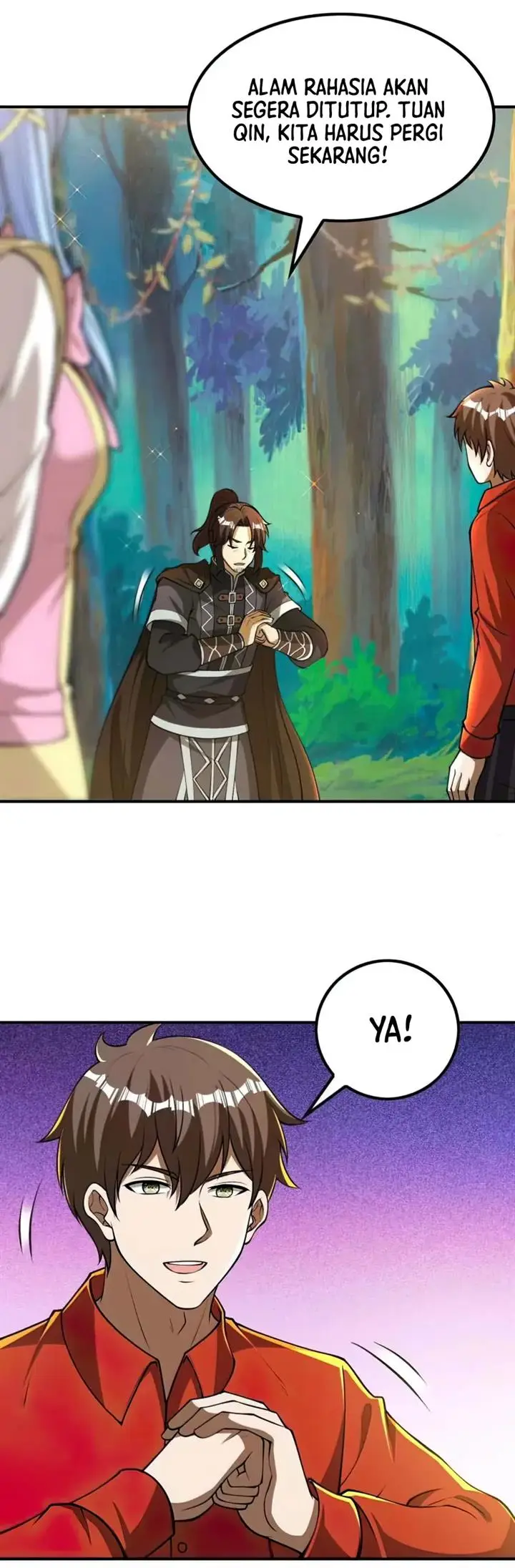 image-komik-useless-first-son-in-law-chapter-153-31/38