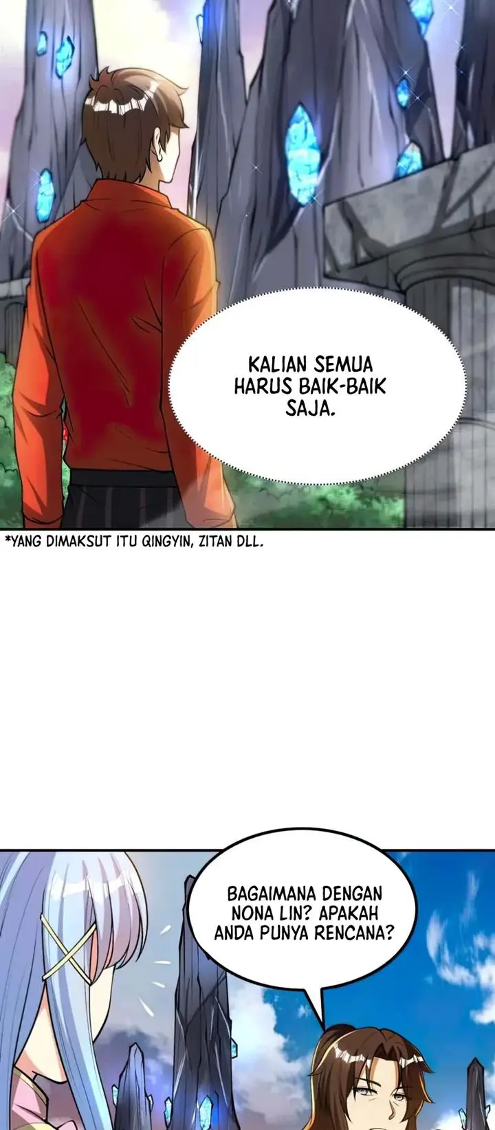 image-komik-useless-first-son-in-law-chapter-153-35/38