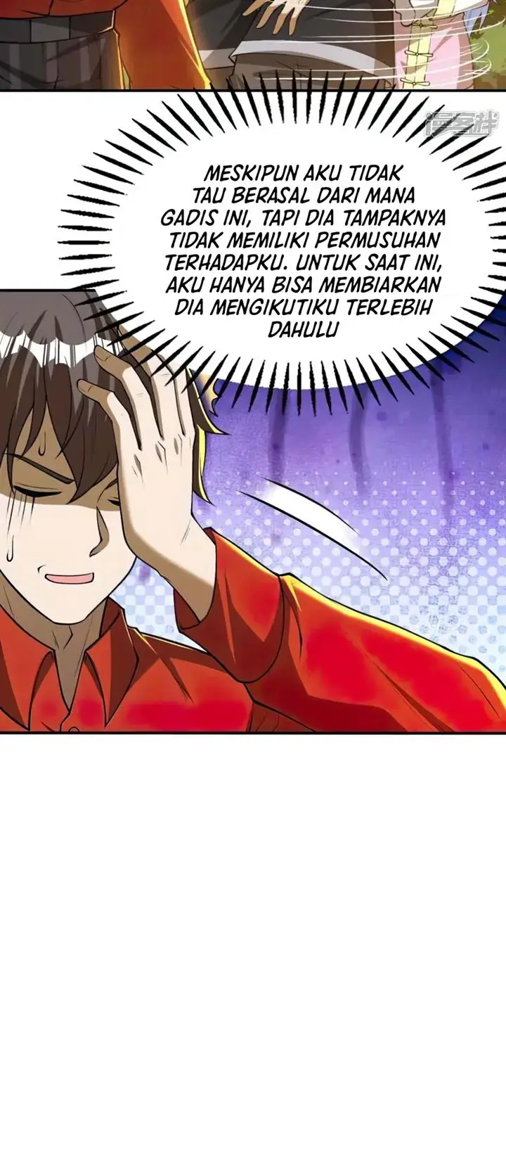 image-komik-useless-first-son-in-law-chapter-153-37/38