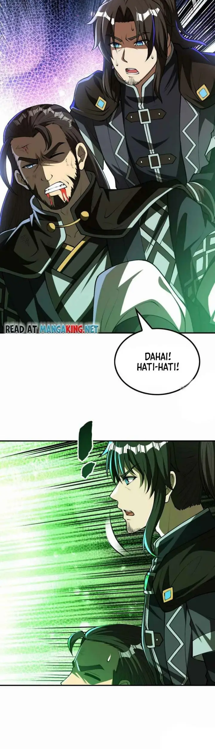 image-komik-useless-first-son-in-law-chapter-154-8/24