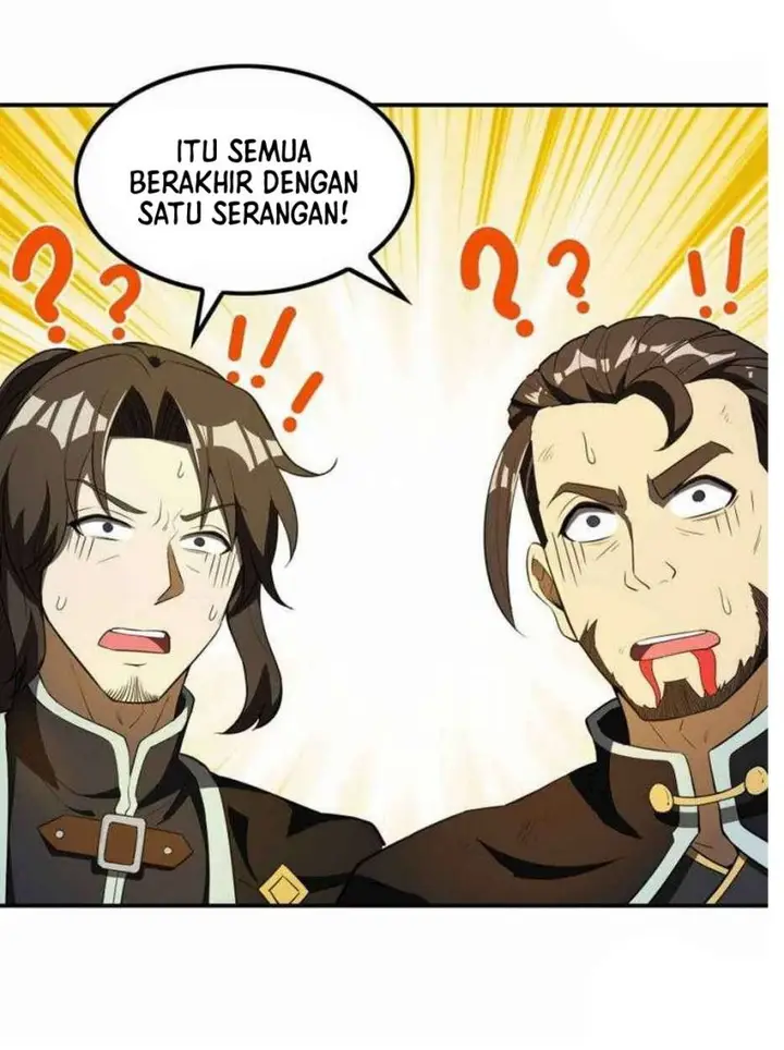 image-komik-useless-first-son-in-law-chapter-154-22/24