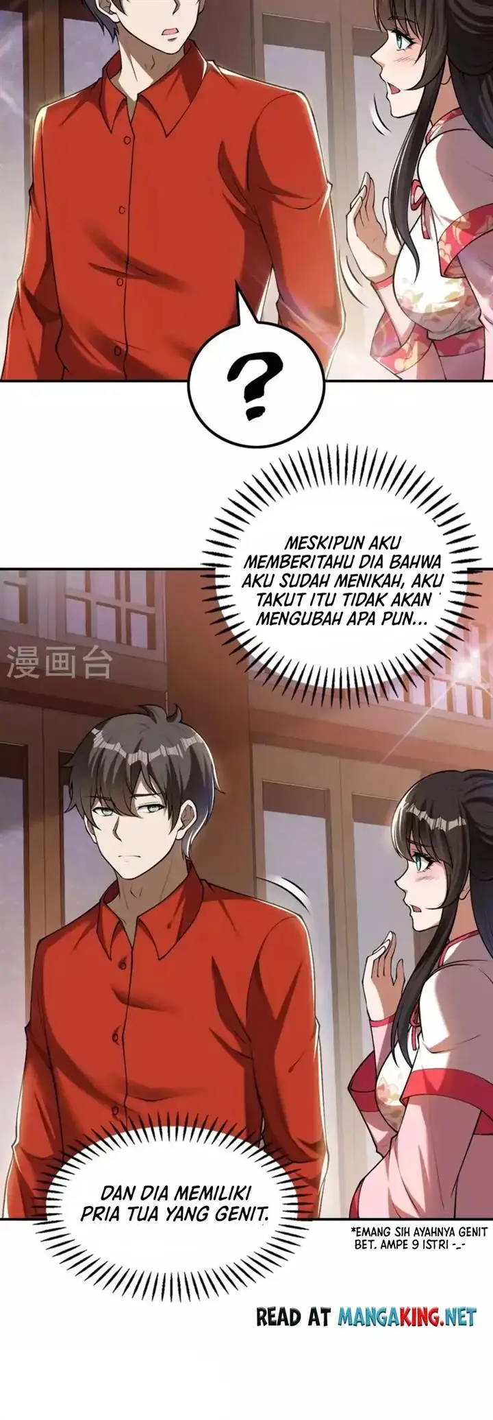 image-komik-useless-first-son-in-law-chapter-156-3/25