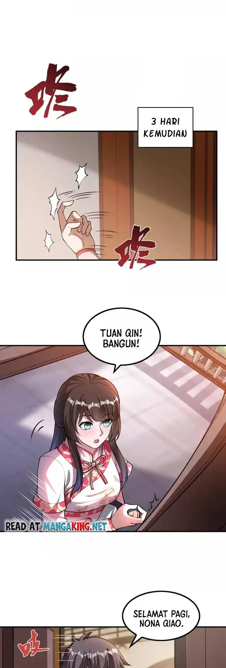 image-komik-useless-first-son-in-law-chapter-156-6/25