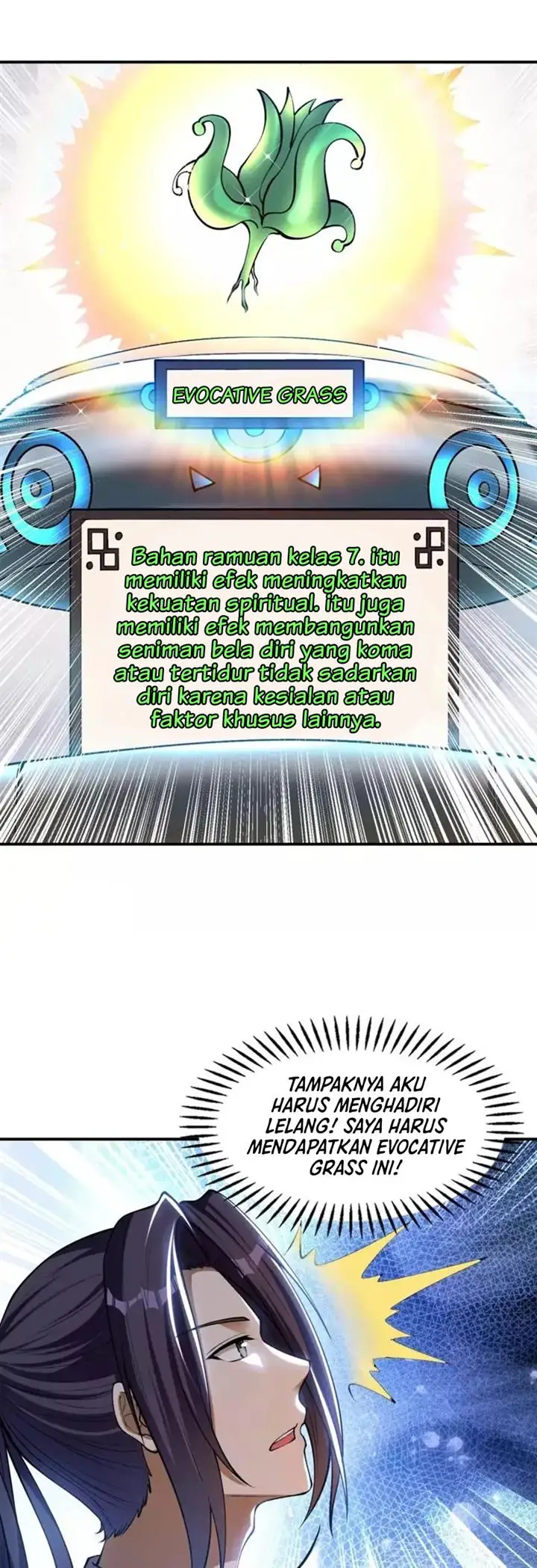 image-komik-useless-first-son-in-law-chapter-156-16/25