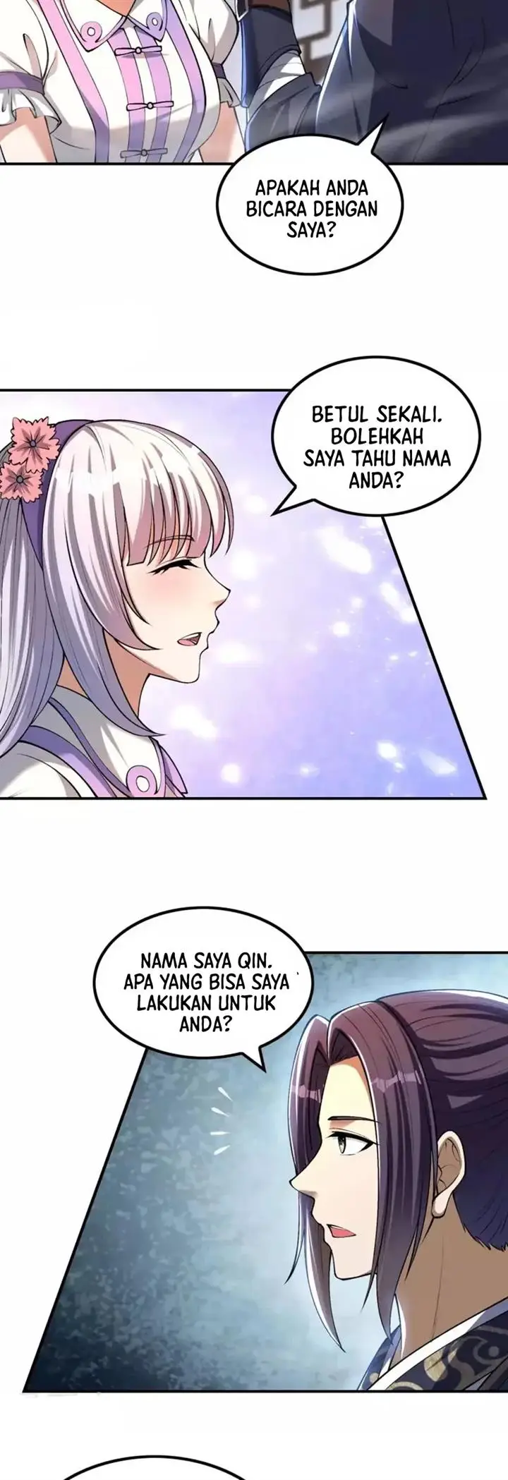 image-komik-useless-first-son-in-law-chapter-156-18/25